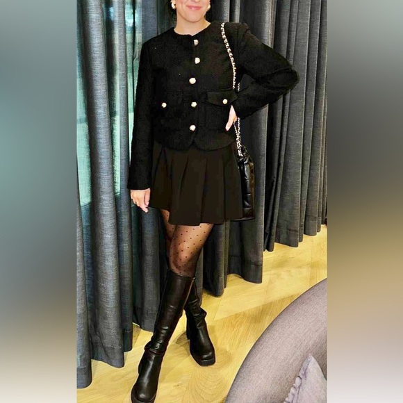 SOLD OUT - Picture 2 of 5